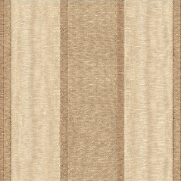 Sample 3613.16 Kravet Basics Fabric