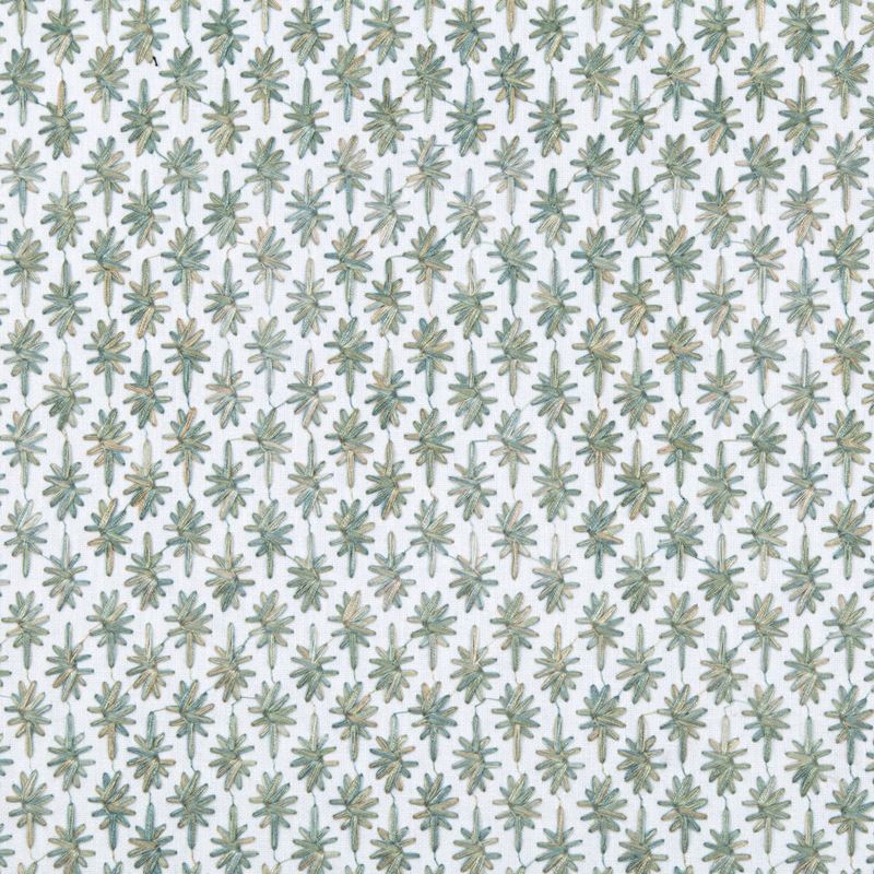 Sample 36132.135.0 KRAVET BASICS, 36132-135 by Kravet Basics Fabric