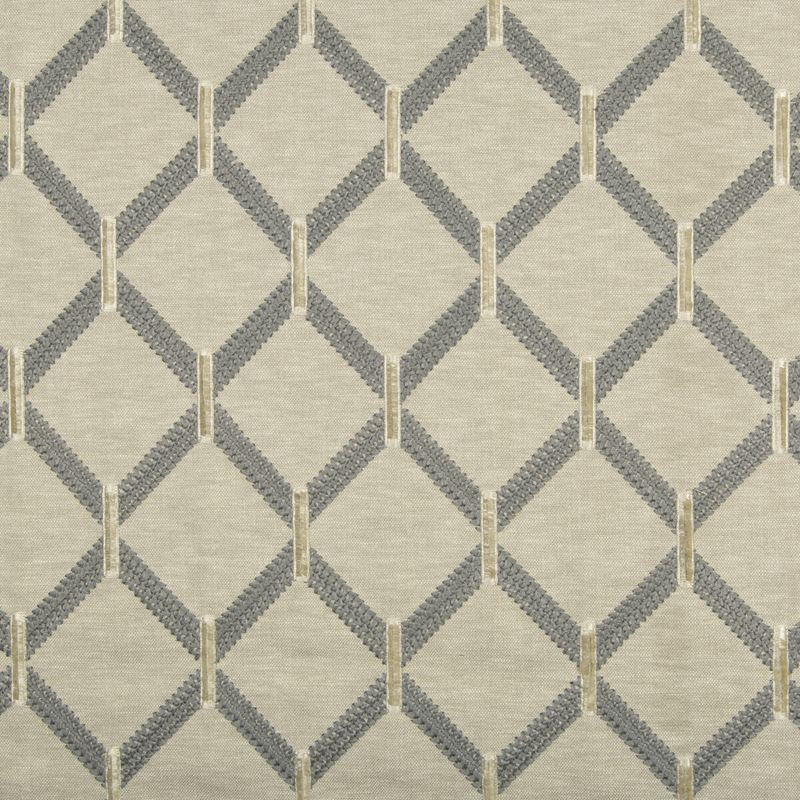 Sample 36136.11.0 KRAVET BASICS, 36136-11 by Kravet Basics Fabric
