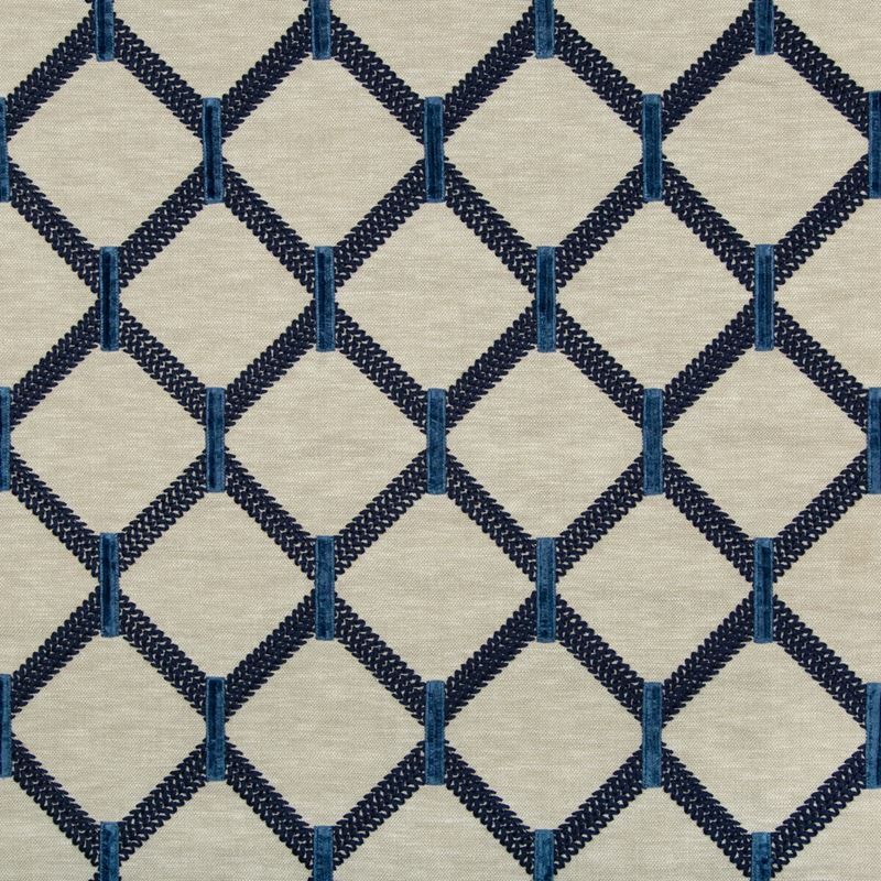 Sample 36136.516.0 KRAVET BASICS, 36136-516 by Kravet Basics Fabric