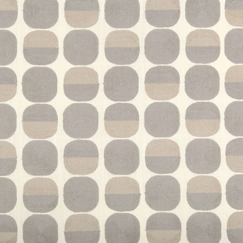 Sample 36139.106.0 KRAVET BASICS, 36139-106 by Kravet Basics Fabric