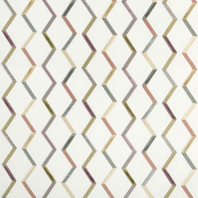 Sample 36140.411.0 KRAVET BASICS, 36140-411 by Kravet Basics Fabric