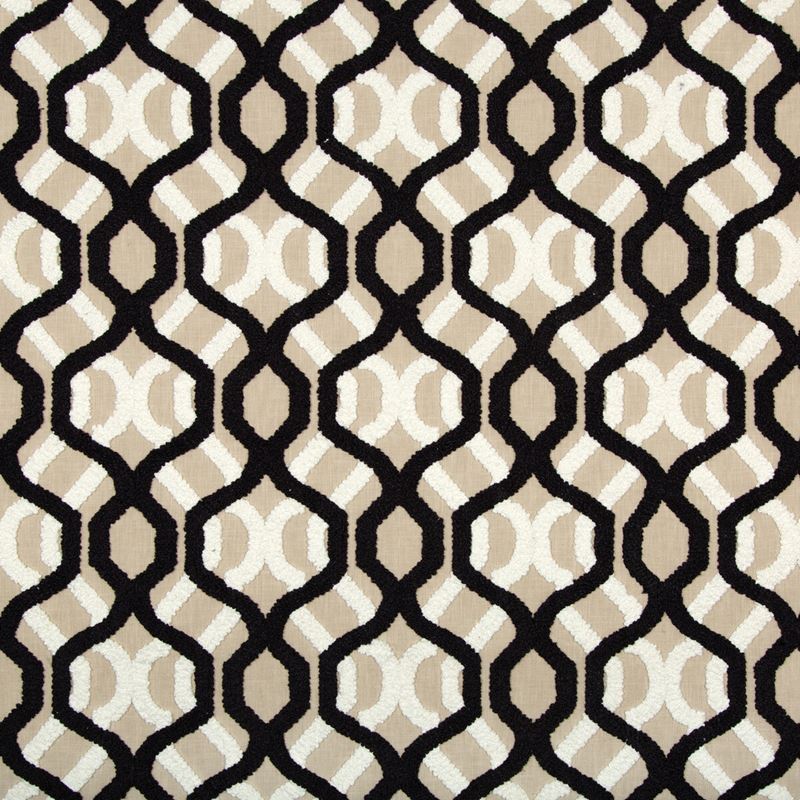 Sample 36142.81.0 KRAVET BASICS, 36142-81 by Kravet Basics Fabric
