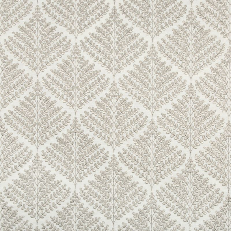 Sample 36143.116.0 KRAVET BASICS, 36143-116 by Kravet Basics Fabric
