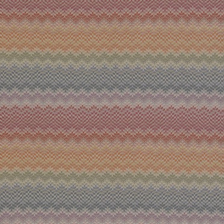Sample 36155.524.0 ARRAS, 100 by Kravet Couture Fabric