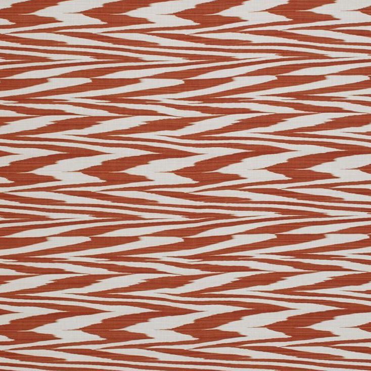 Sample 36156.12.0 ATACAMA OUTDOOR, 591 by Kravet Couture Fabric