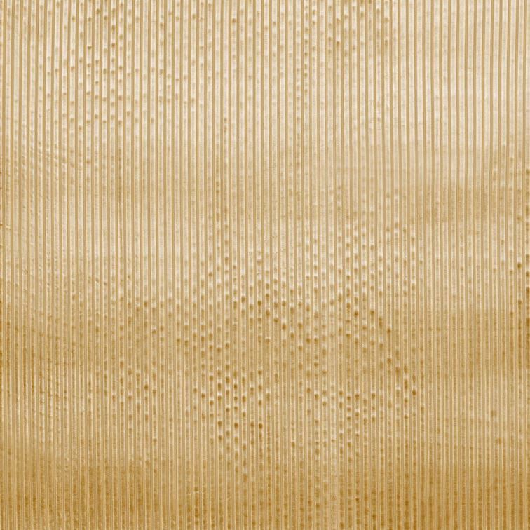 Sample 36159.12.0 COOMBA, 62 by Kravet Couture Fabric