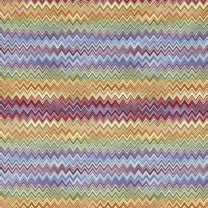 Sample 36162.540.0 JARRIS, 156 by Kravet Couture Fabric