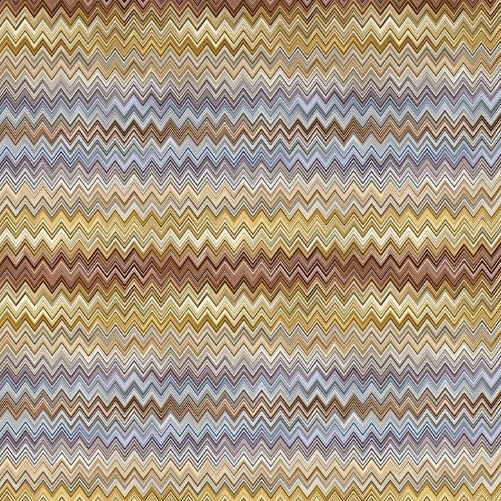 Sample 36162.614.0 JARRIS, 148 by Kravet Couture Fabric