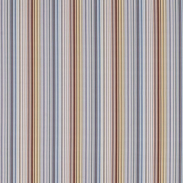 Sample 36163.615.0 JENKINS, 148 by Kravet Couture Fabric