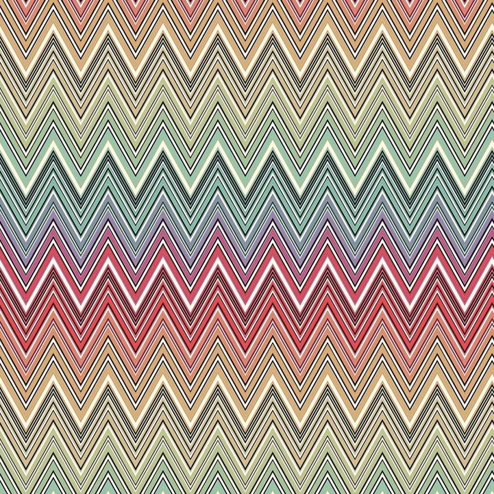 Sample 36164.3524.0 KEW MTC OUTDOOR, 100 by Kravet Couture Fabric