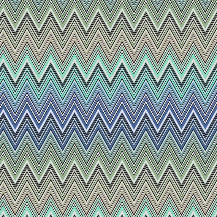 Sample 36164.523.0 KEW MTC OUTDOOR, 170 by Kravet Couture Fabric