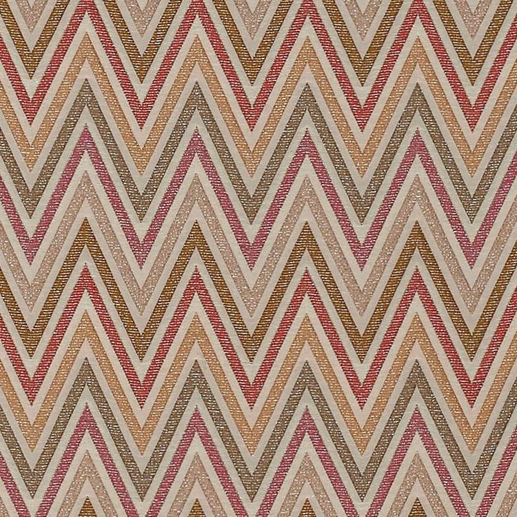 Sample 36171.417.0 NESTEROV, 140 by Kravet Couture Fabric