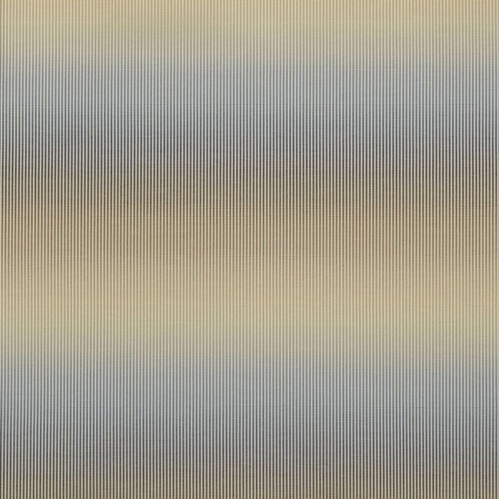 Sample 36174.615.0 OLEG, 100 by Kravet Couture Fabric