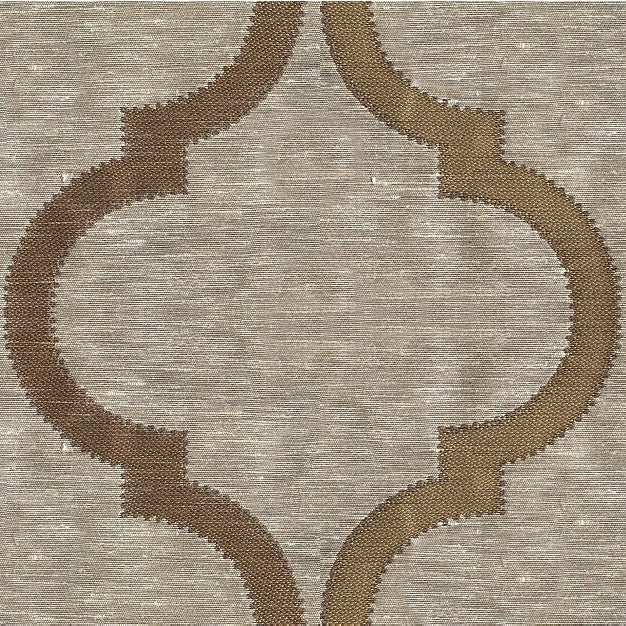 Sample 3618.411 Kravet Basics Fabric