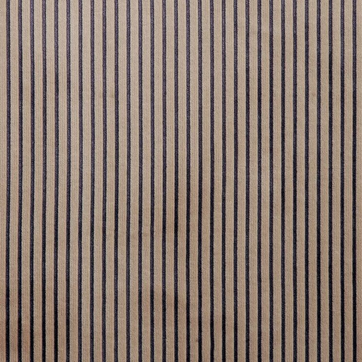 Sample 36186.6106.0 RAFAH, 48 by Kravet Couture Fabric
