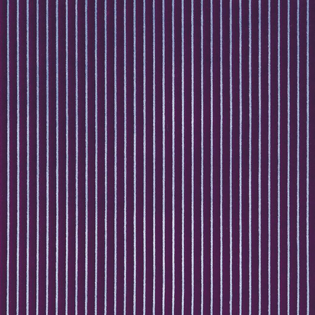 Sample - 36186.10.0 | Rafah, Missoni Home - Kravet Couture Fabric