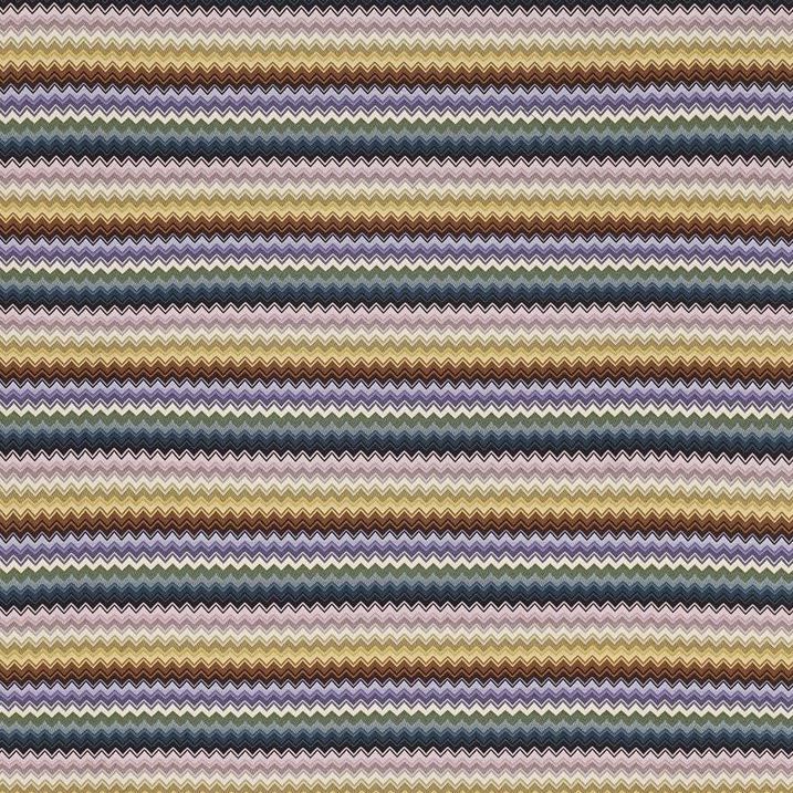 Sample 36189.610.0 RAJAM, 100 by Kravet Couture Fabric