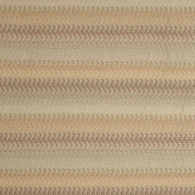 Sample - 36191.106.0 | Remich, Missoni Home - Kravet Couture Fabric