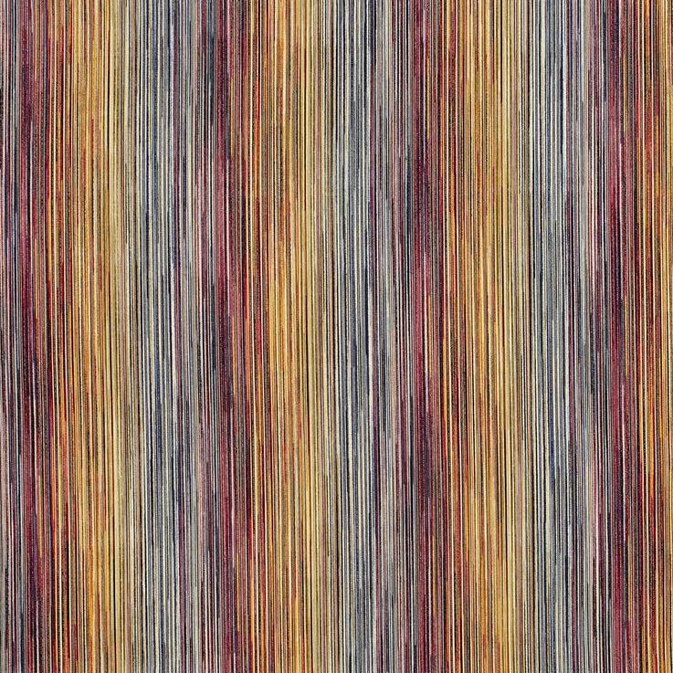 Sample 36194.517.0 SANTIAGO, 174 by Kravet Couture Fabric