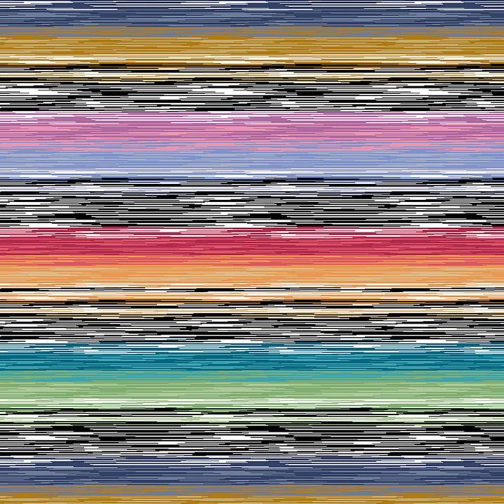 Sample 36197.819.0 STRASBURGO, 160 by Kravet Couture Fabric