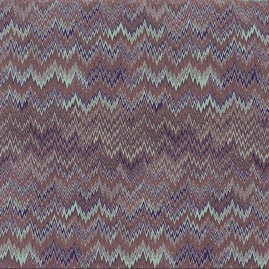 Sample 36198.615.0 THAILAND, 174 by Kravet Couture Fabric