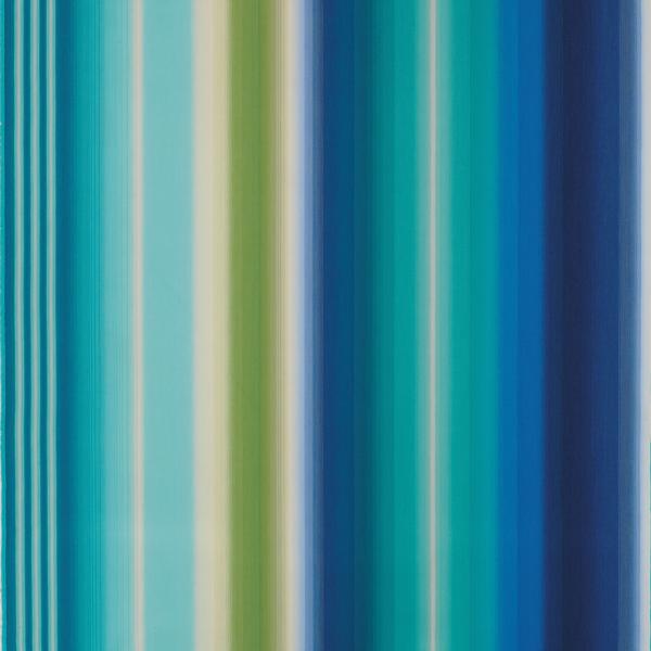 Search 36199.535.0 TONGA OUTDOOR 170 by Kravet Couture Fabric