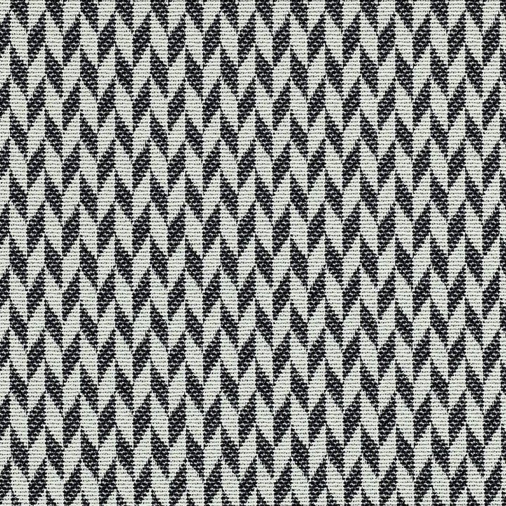 Sample 36200.81.0 TUPAI OUTDOOR, 601 by Kravet Couture Fabric
