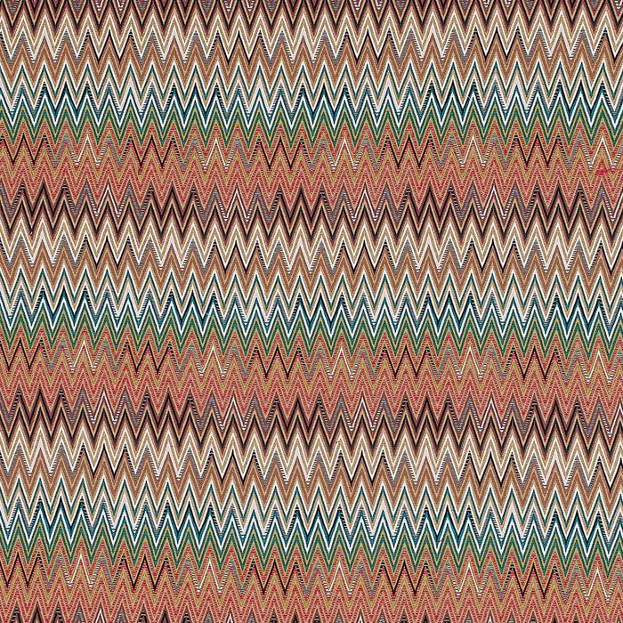 Sample 36211.635.0 VITIM, 164 by Kravet Couture Fabric
