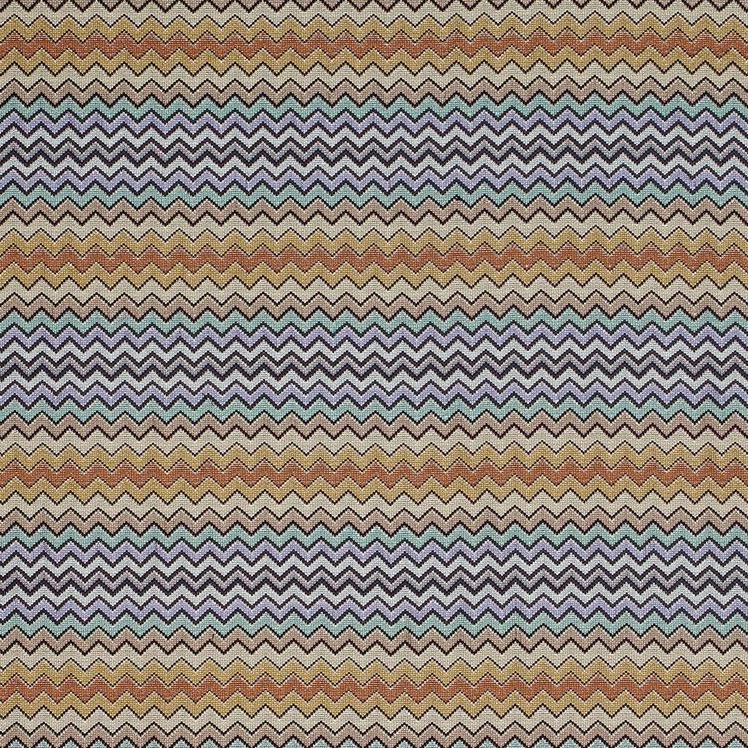 Sample 36219.610.0 WESTMEATH, 138 by Kravet Couture Fabric