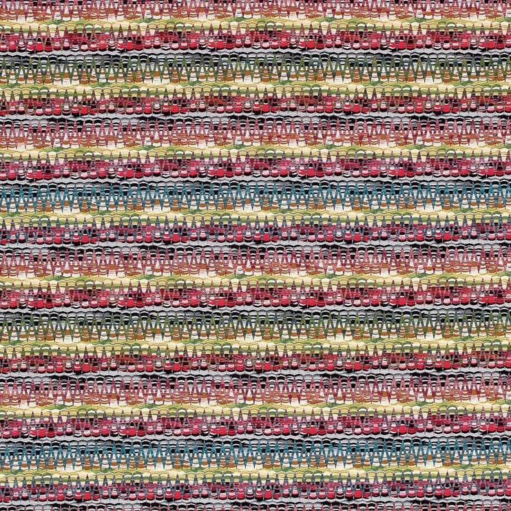 Sample 36233.519.0 YALATA, 156 by Kravet Couture Fabric