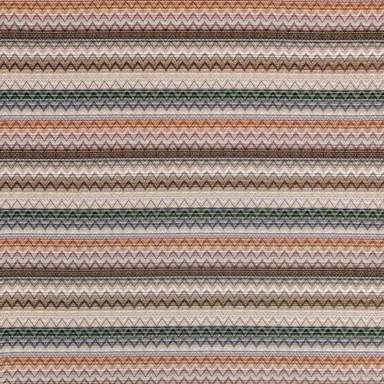 Sample 36239.624.0 YATE, 164 by Kravet Couture Fabric