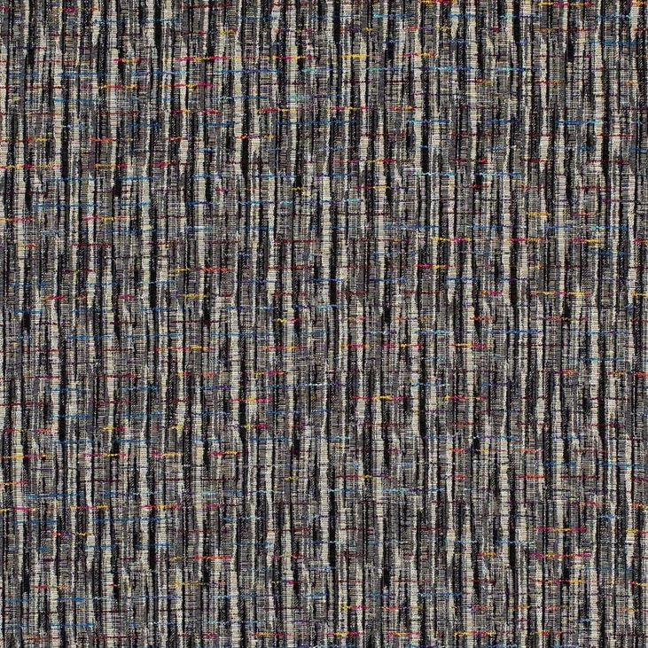 Sample 36240.815.0 YELLABINNA, 603 by Kravet Couture Fabric