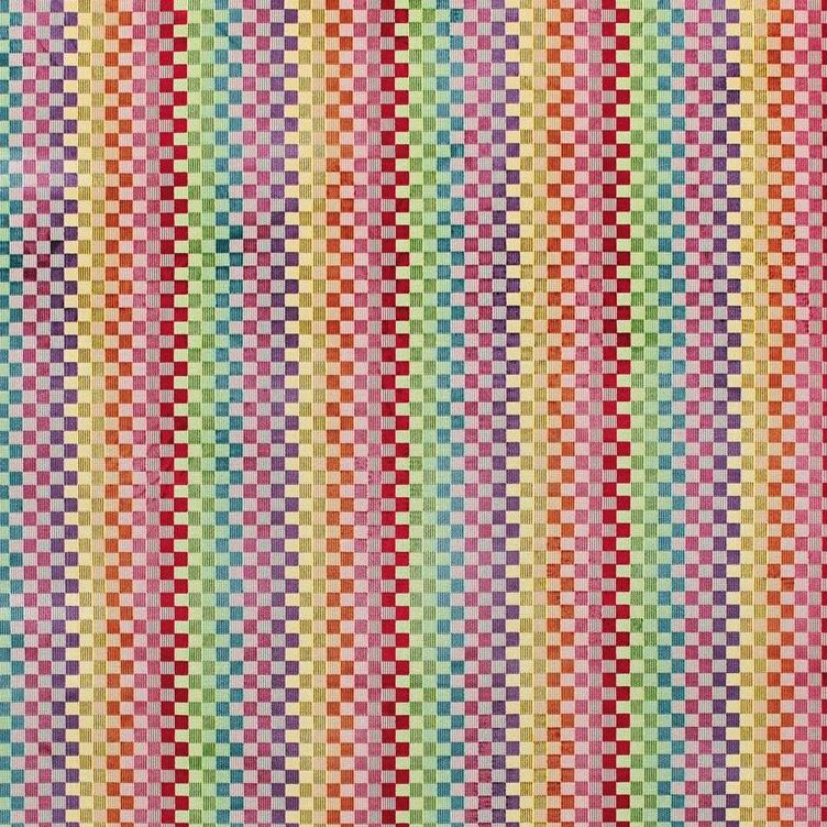 Sample 36247.410.0 YUGAWARA, 100 by Kravet Couture Fabric