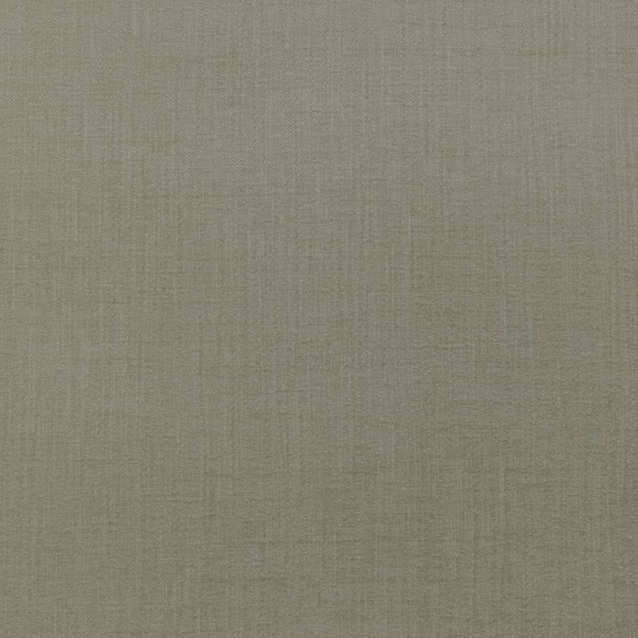 Sample 36255.106.0 ACCOMMODATE, PUMICE by Kravet Contract Fabric