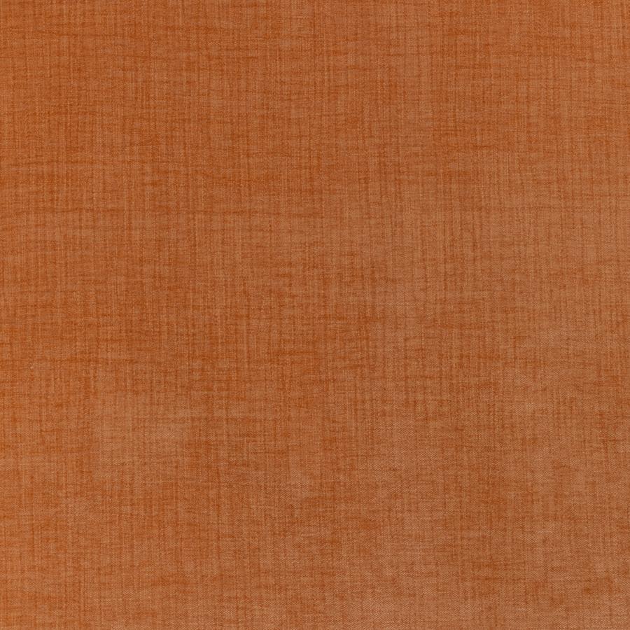 Sample 36255.12.0 ACCOMMODATE, CLEMENTINE by Kravet Contract Fabric
