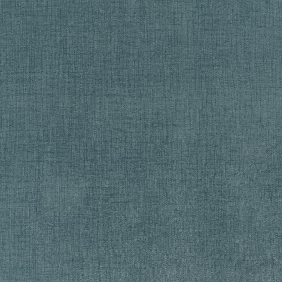 Sample 36255.15.0 ACCOMMODATE, GLACIER by Kravet Contract Fabric