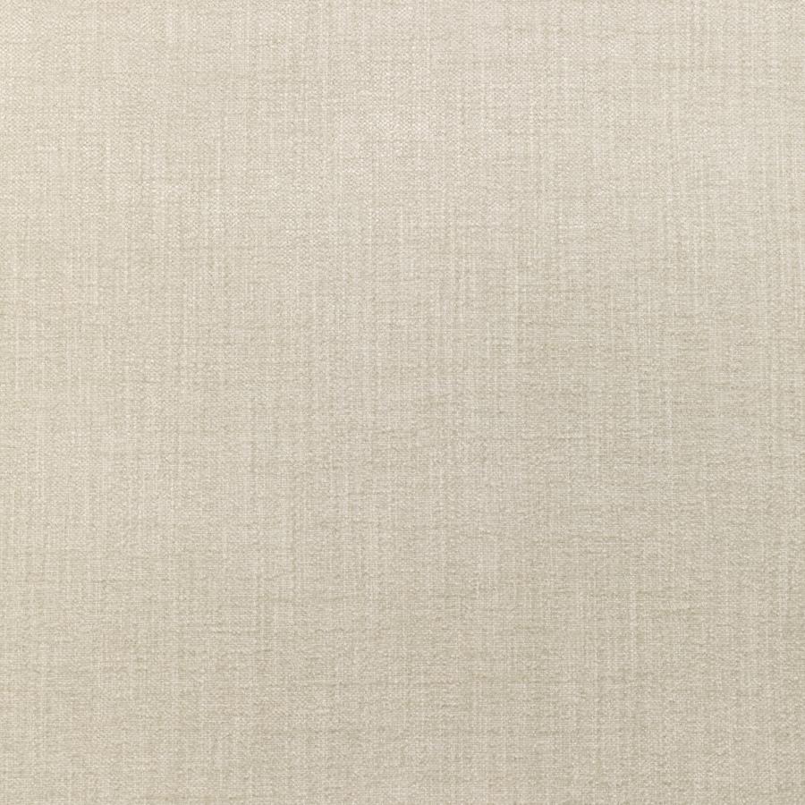 Sample 36255.1.0 ACCOMMODATE, HUSKY by Kravet Contract Fabric
