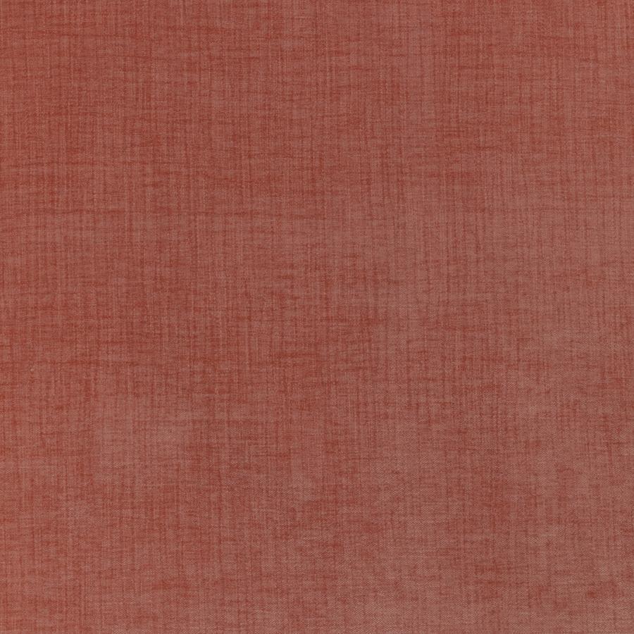 Sample 36255.212.0 ACCOMMODATE, GUAVA by Kravet Contract Fabric