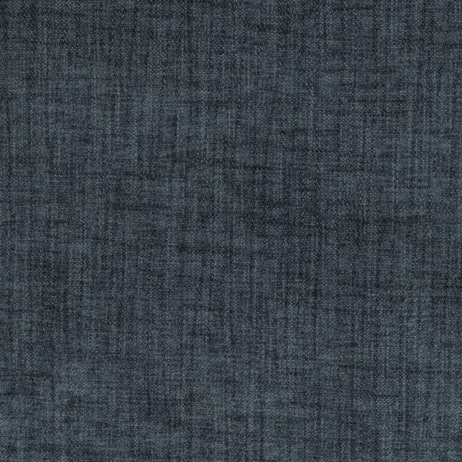 Sample 36255.21.0 ACCOMMODATE, STORM by Kravet Contract Fabric