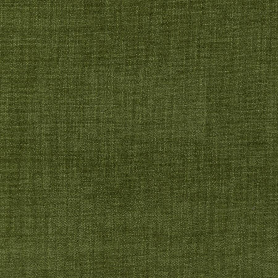 Sample 36255.30.0 ACCOMMODATE, MOSS by Kravet Contract Fabric