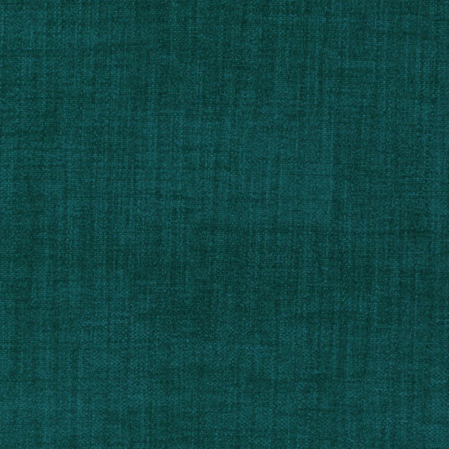 Sample 36255.35.0 ACCOMMODATE, MERMAID by Kravet Contract Fabric