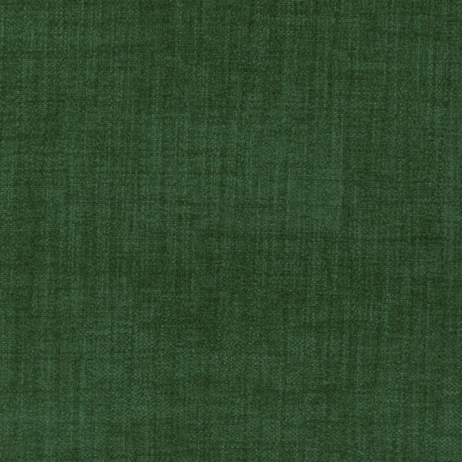 Sample 36255.3.0 ACCOMMODATE, SAGE by Kravet Contract Fabric