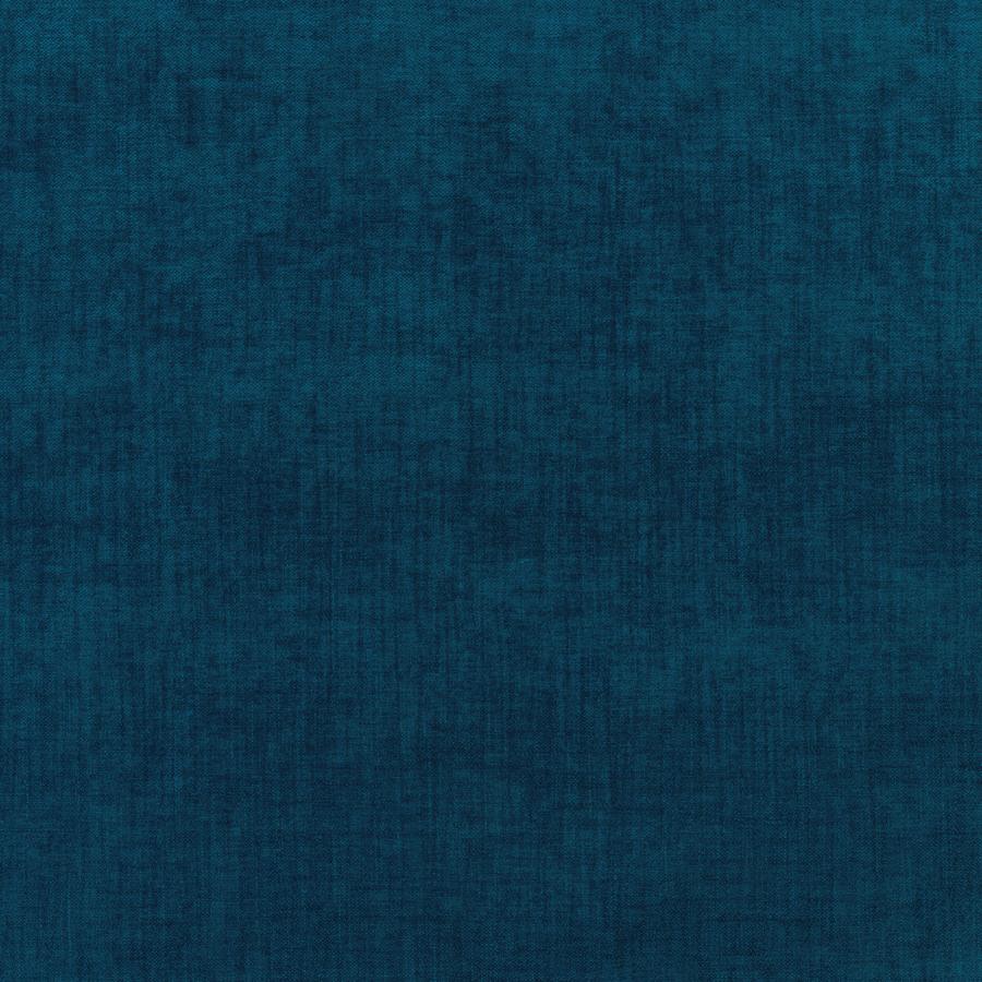 Sample 36255.505.0 ACCOMMODATE, COASTAL by Kravet Contract Fabric