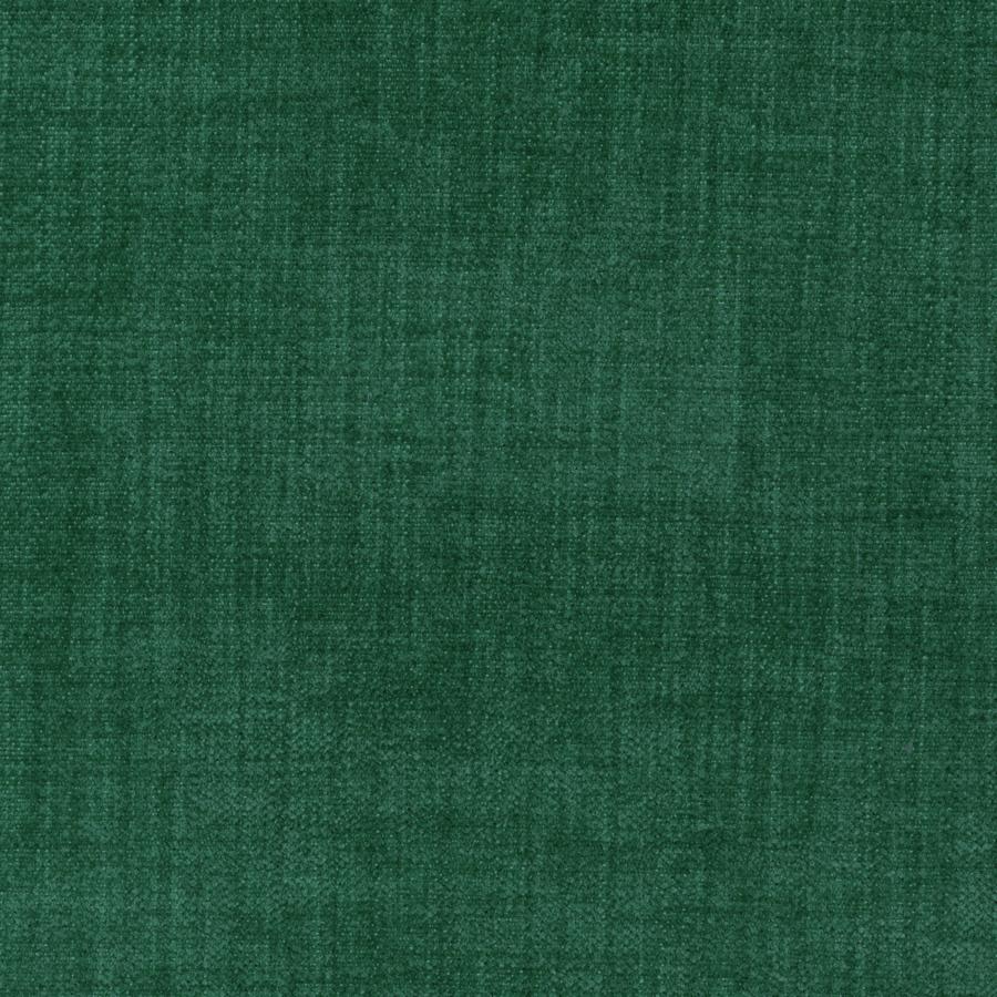 Sample 36255.53.0 ACCOMMODATE, BOTTLEGREEN by Kravet Contract Fabric