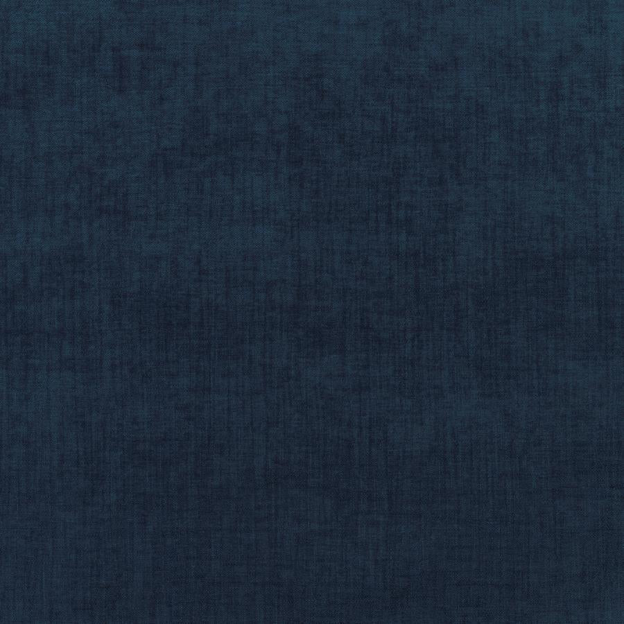 Sample 36255.5.0 ACCOMMODATE, MYSTIC by Kravet Contract Fabric
