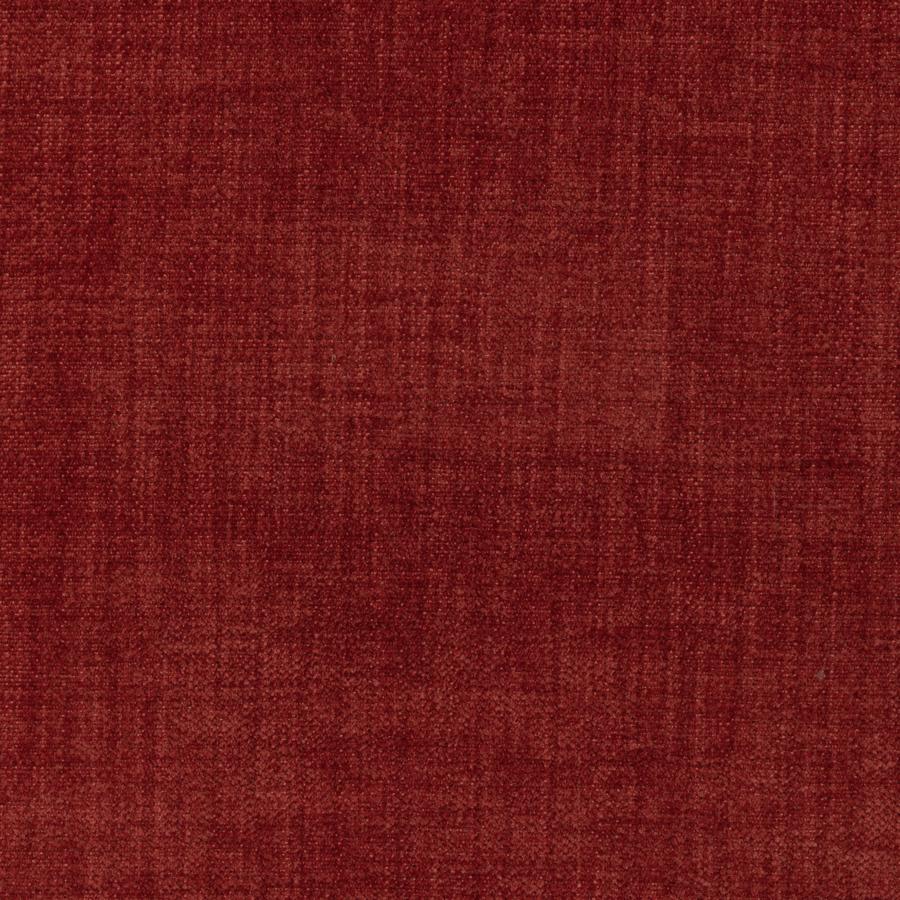 Sample 36255.9.0 ACCOMMODATE, CRANBERRY by Kravet Contract Fabric