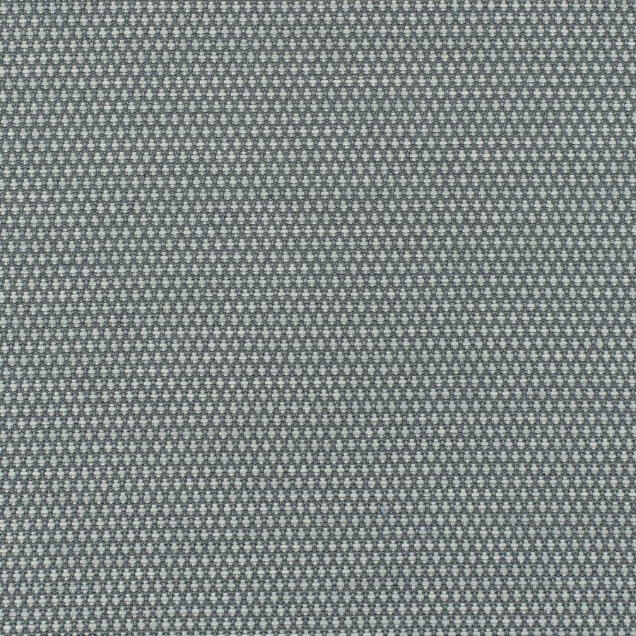Sample 36256.1121.0 MOBILIZE, GLACIER by Kravet Contract Fabric