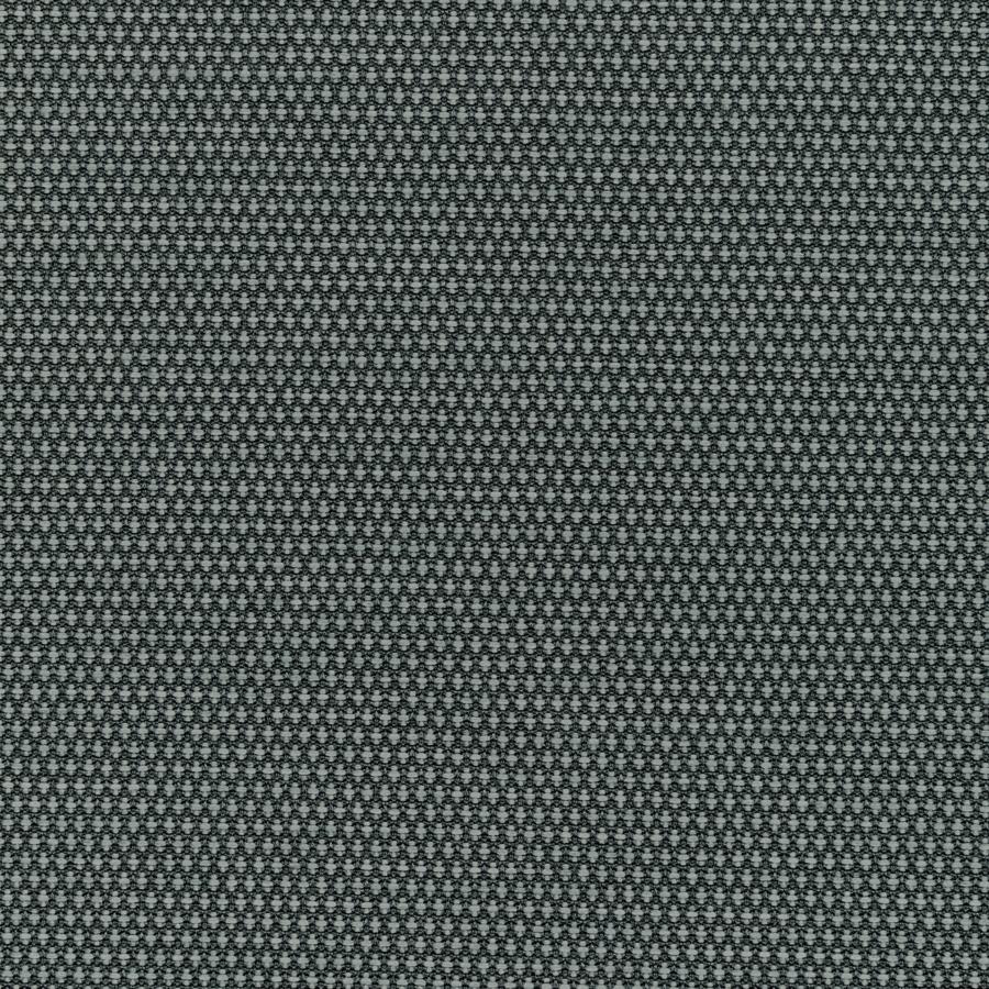 Sample 36256.21.0 MOBILIZE, GRANITE by Kravet Contract Fabric