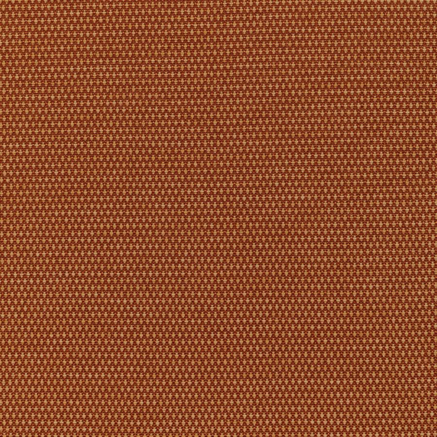 Shop 36256.24.0 MOBILIZE HARVEST by Kravet Contract Fabric